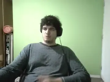 Chaturbate Private Sex Chat of papitowilly999