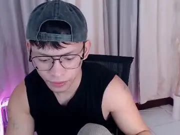 Chaturbate Best Webcam of pinkcock_froi