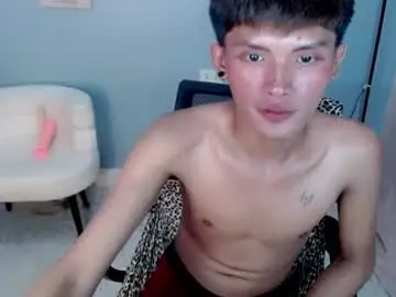 Chaturbate Free Porn Cam of renns_dangerousfuckerxx