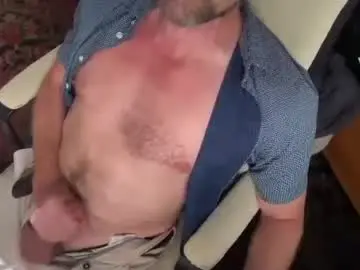 Chaturbate Live Sex Cam of socratease78
