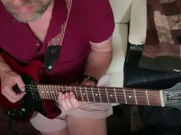 Chaturbate Free Porn Cam of socratease78