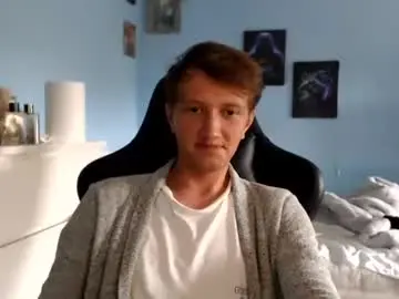 Chaturbate Best Webcam of swetieeecharm