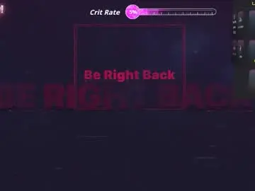 Chaturbate Best live sex cam show of whosplayingwithfire