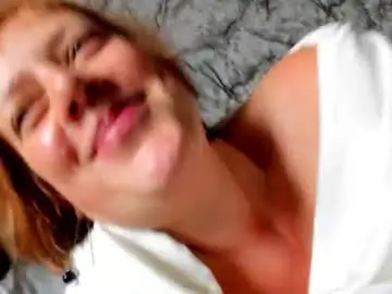 Chaturbate Watch Live Sex Cams of 12ennie