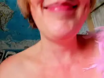 Chaturbate Watch Live Sex Cams of 12ennie