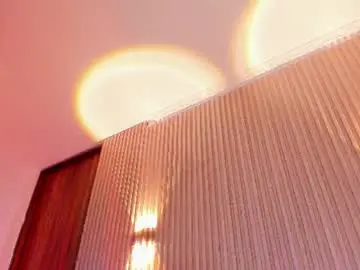 Chaturbate Free Live Porn of amelie_x