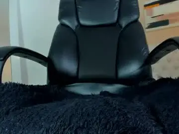 Chaturbate Best live sex cam show of angel_nicolas