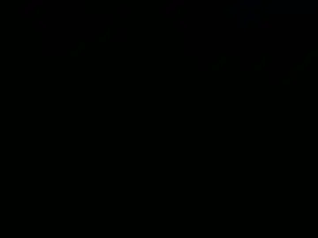 Chaturbate Private Sex Chat of azjohnny