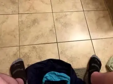Chaturbate Watch Live Sex Cams of chubbycub14
