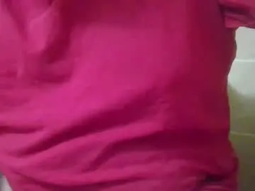 Chaturbate Private Sex Chat of chubbycub14