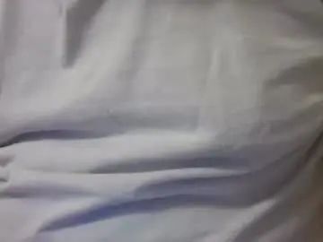 Chaturbate Free Live Porn of chubbycub14