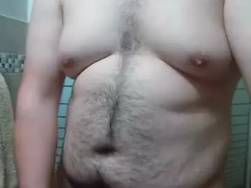 Chaturbate Best live sex cam show of chubbycub14
