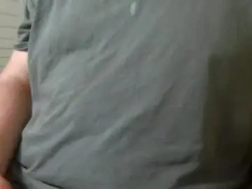 Chaturbate Sex Chat of chubbycub14