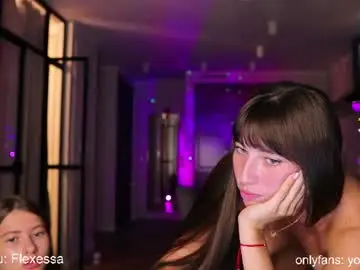 Lush sex chat