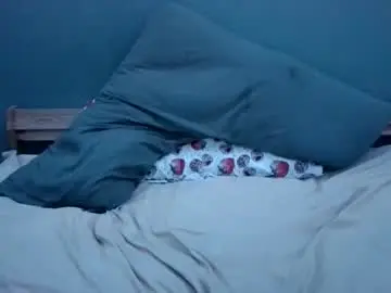 Chaturbate Sex Chat of drizzygoat