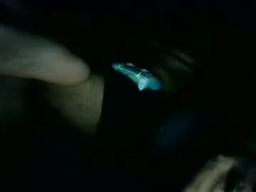 Chaturbate Adult Video Chat of drizzygoat