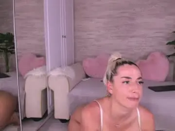 Chaturbate Sex Cam of elisabeth_jason