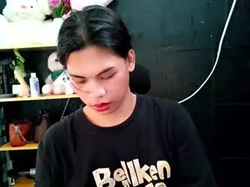 Chaturbate Best live sex cam show of its_chloe20