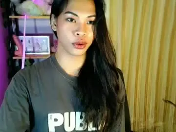 Chaturbate Best Webcam of its_chloe20