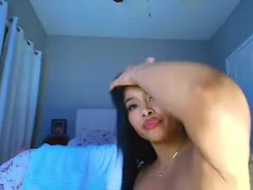 Chaturbate Sex Chat of kloewandan