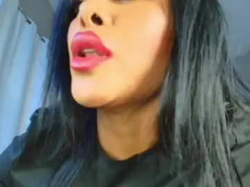 Chaturbate Free Porn Cam of kloewandan