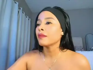 Chaturbate Live Sex of kloewandan