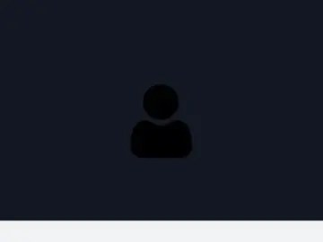 Chaturbate Live Porn of lenorahysquierdo