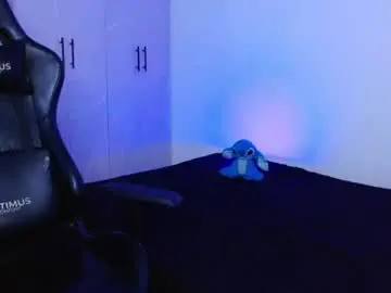 Chaturbate Private Sex Chat of lliamm_2