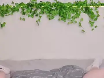 Chaturbate Live Sex Cam of lost_wanderers