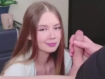 Chaturbate Sex Chat of lost_wanderers