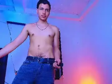 Chaturbate Free Porn Cam of marcus_hanks1