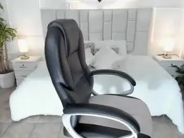 Chaturbate Best Webcam of martina_evan