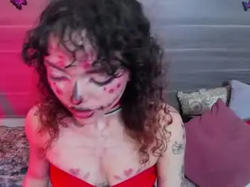 Chaturbate Sex Cam of mental_lagoon6