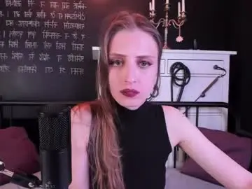 Chaturbate Watch Live Sex Cams of mistress_marlene