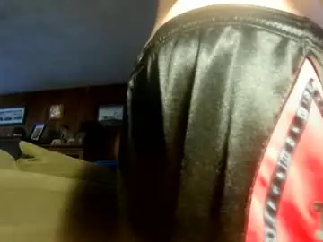 Chaturbate Best Webcam of newcleardays54