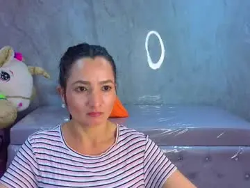 Chaturbate Watch Live Sex Cams of paulette37_a