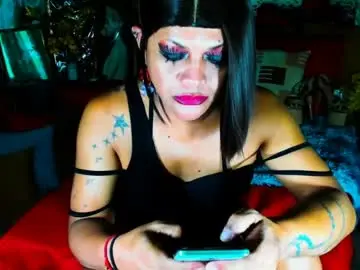 Chaturbate Best Webcam of phcumdelight