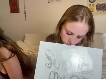 Chaturbate Live Sex Cam of sam_drake