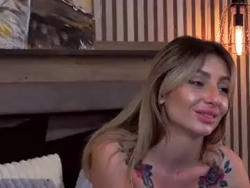 Chaturbate Adult Webcam of sophialace