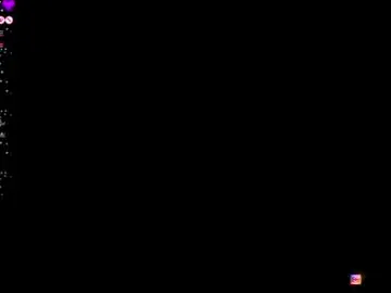 Chaturbate Sex Chat of soy_abi_