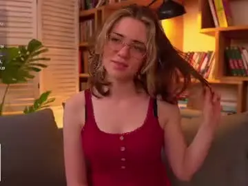 Chaturbate Sex Chat of sunny_teaze