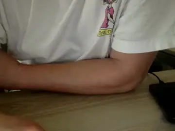 Chaturbate Free Porn Cam of xrdrcrx