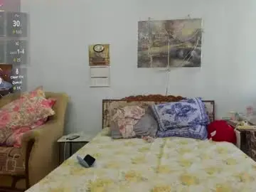 Chaturbate Best Webcam of _lady_red_