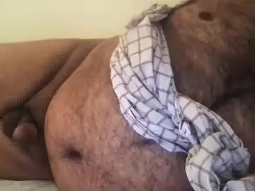 Chaturbate Nude Webcam of ajeeb_najeeb