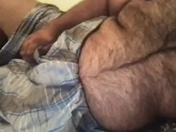 Chaturbate Best live sex cam show of ajeeb_najeeb