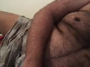Chaturbate Free Live Porn of ajeeb_najeeb