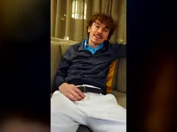 Chaturbate Free Live Porn of ajsturm9