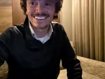 Chaturbate Live Porn of ajsturm9