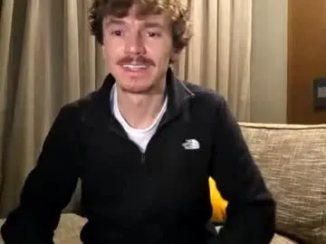 Chaturbate Free Live Porn of ajsturm9