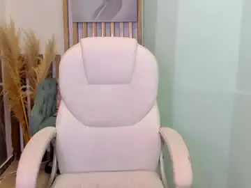 Chaturbate Live Sex Cam of andywiills